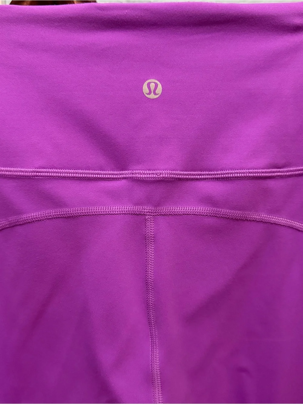 Lululemon Groove Super-High-Rise Flared Legging | Sz 8